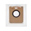 Compatible For D10 Plus D10s Plus Washable Household Garbage Bag Dust Filter Bag Vacuum Cleaner Accessories Universal 8x