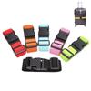 Luggage Binding Strap for Suitcase and Trolley Case