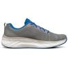 Skechers Go Run Balance 2 'Gray Blue' 246013-GYBL