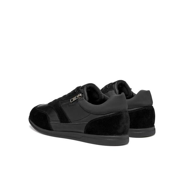 Кроссовки Geox U Renan