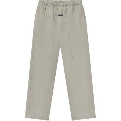 Active Trace Relaxed Sweatpant Seal Men Bottoms Grey 130SP268642F