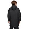 Nike Repel Park 20 Jr Jacket, for Boy black Jacket