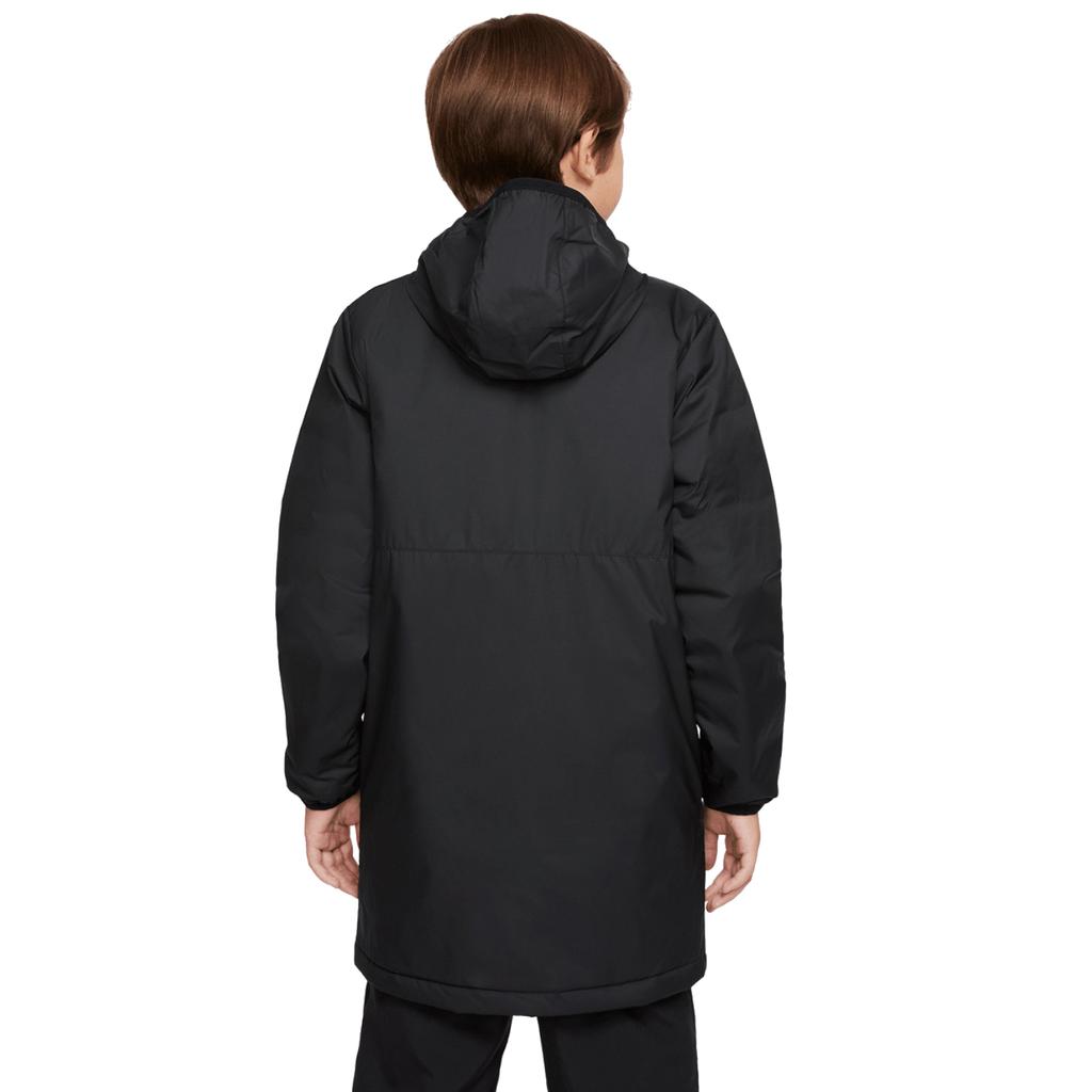 Nike Repel Park 20 Jr Jacket, for Boy black Jacket