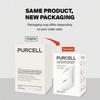 PURCELL 24/7 Colostrum Ampoule Mist 55ml - Glass Skin With Long Hydration, Poreless Smooth Skin, Before & After Makeup, Hyaluronic Acid And Vitamin