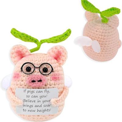 Bebek ve Peluş Oyuncaklar – Doldurulmuş ve Peluş oyuncak hayvanlar