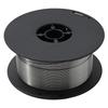 Premium ER316L Stainless Steel MIG Welding Wire 1kg Spool 0 030 (0 8mm) Trusted Quality for Professional Welding