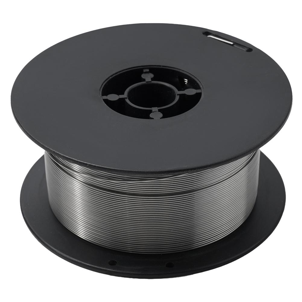 

Premium ER316L Stainless Steel MIG Welding Wire 1kg Spool 0 030 (0 8mm) Trusted Quality for Professional Welding China Mainland