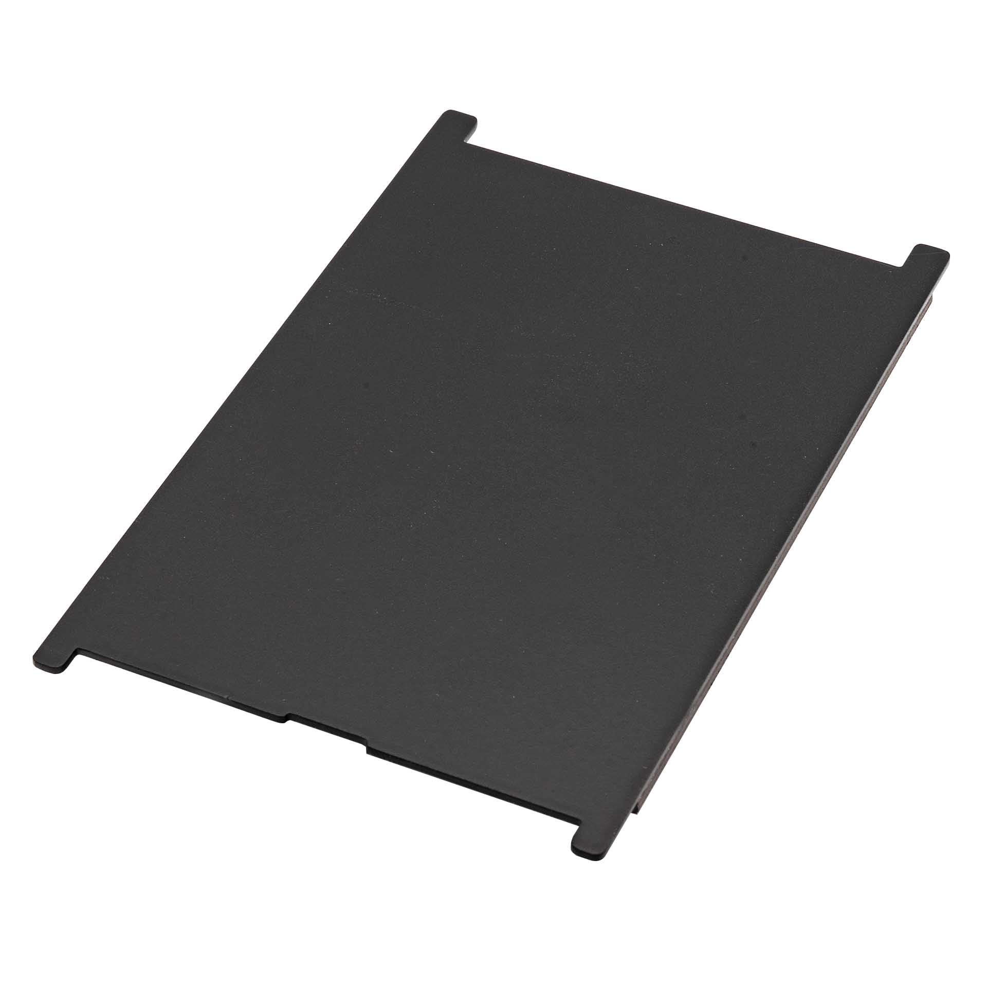 

ZOOM MS-50G+(MORE) эксклюзивная нижняя пластина для фиксации волшебной ленты [магнитное крепление]