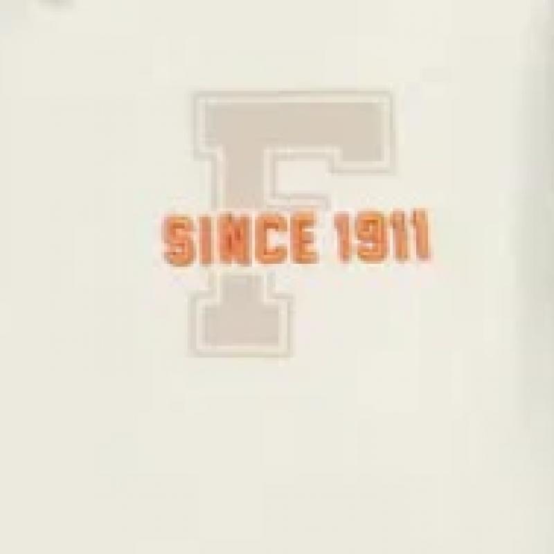 [fila Kids] Pq Banjip Eri Sweatshirt  Fk2pog3401x Crm  q0zFk2pog3401xCrm