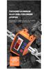 500kg/1t LED Crane Scale - Digital Hanging Hook Scale for Lifting