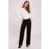 Makover K114 Trousers