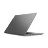 Lenovo V17 G4 Iru I7-13620H 17.3 16Gb 512 Uhd W11P