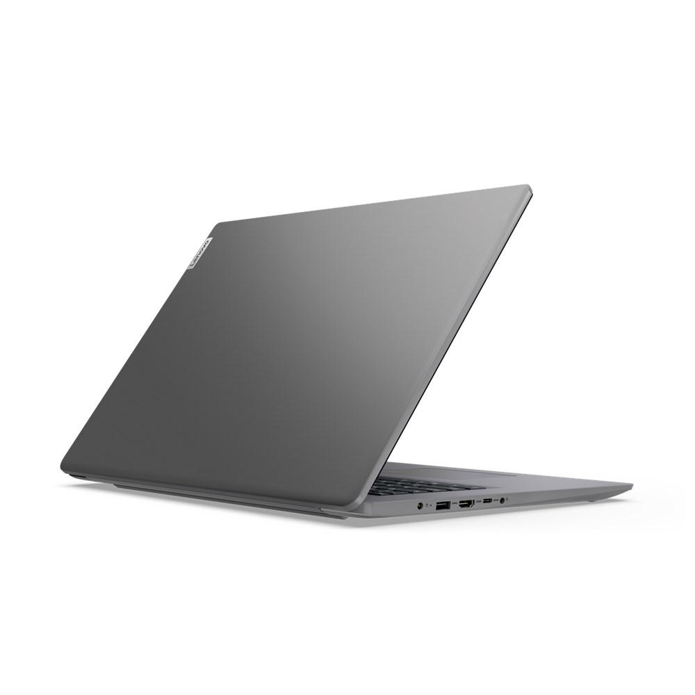 Lenovo V17 G4 Iru I7-13620H 17.3 16Gb 512 Uhd W11P