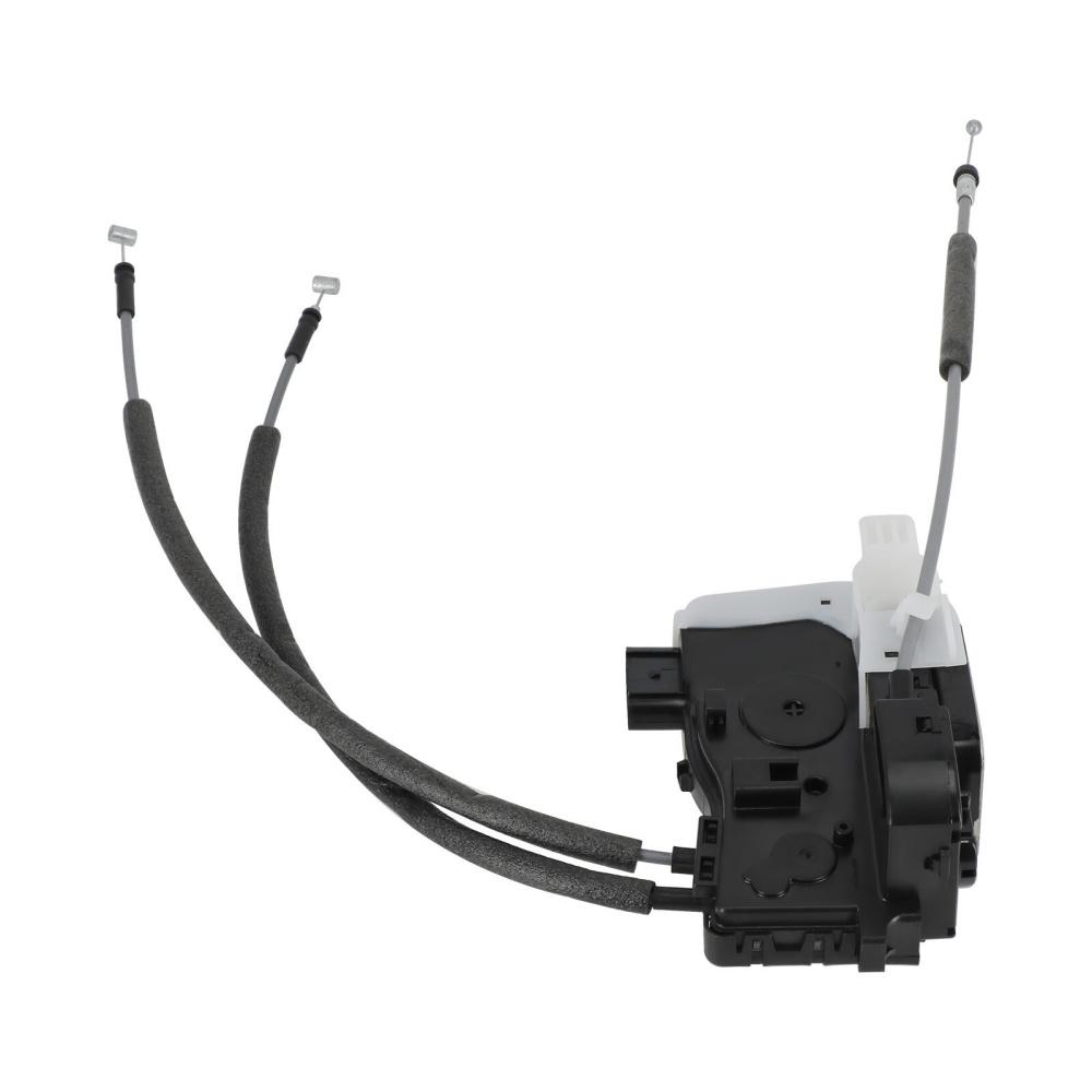 Car Door Lock Actuator Latch Assembly 81410-2S000 Fit For Hyundai IX35 2011-2015