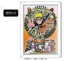 Ensky NARUTO CC-JG04