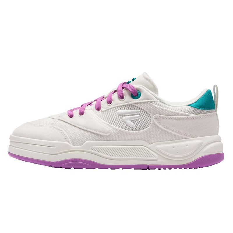 Fila Кеды FUSION Women s DX 2.0 из парусины 36