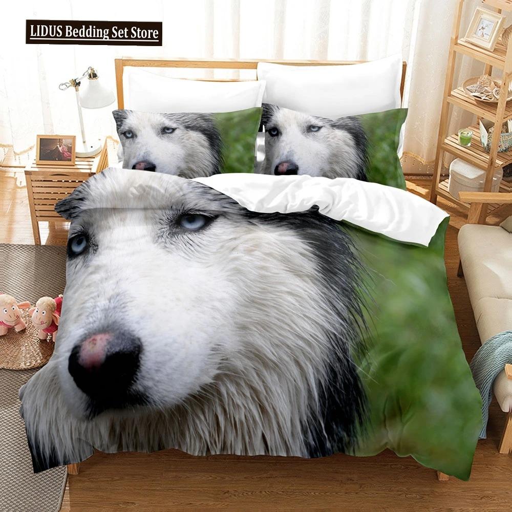 3D The This Art Club Has A Problem Bedding Sets Duvet Cover Set With Pillowcase Twin Full Queen King Bedclothes Duvet Cover