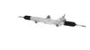 Ft02106 Fast Steering Gear Hydraulic Power Steering