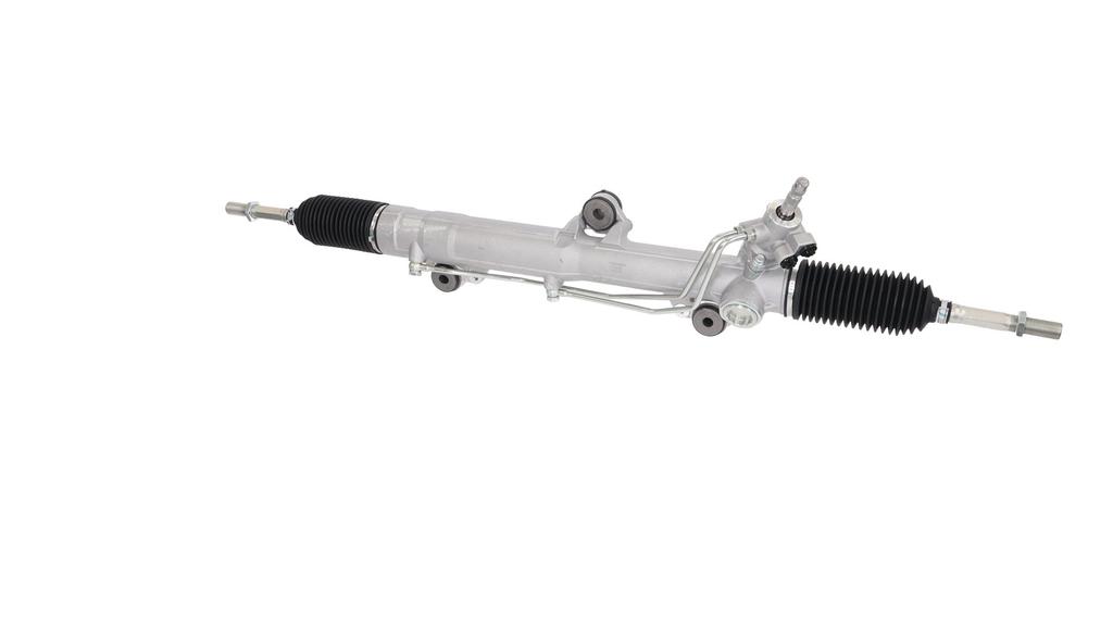 Ft02106 Fast Steering Gear Hydraulic Power Steering