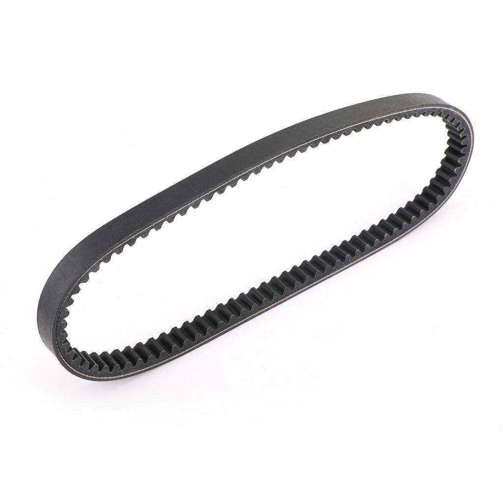 Drive Belt 940OC X 25W For Aprilia Sportcity 125 200 Scarabeo 200 03-11 Scooter