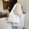 Sacs pour femme – Sacs à main