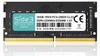 Side3 TOSHIBA Dynabook Expansion Notebook PC Memory DDR4-3200 PC4-25600 (16GB)