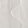 FIRS Washed Cotton Summer Quilt