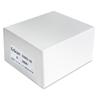 Ezscan SUP330 Single-Sided PVC Card Printer CN Plug (adapter Included)