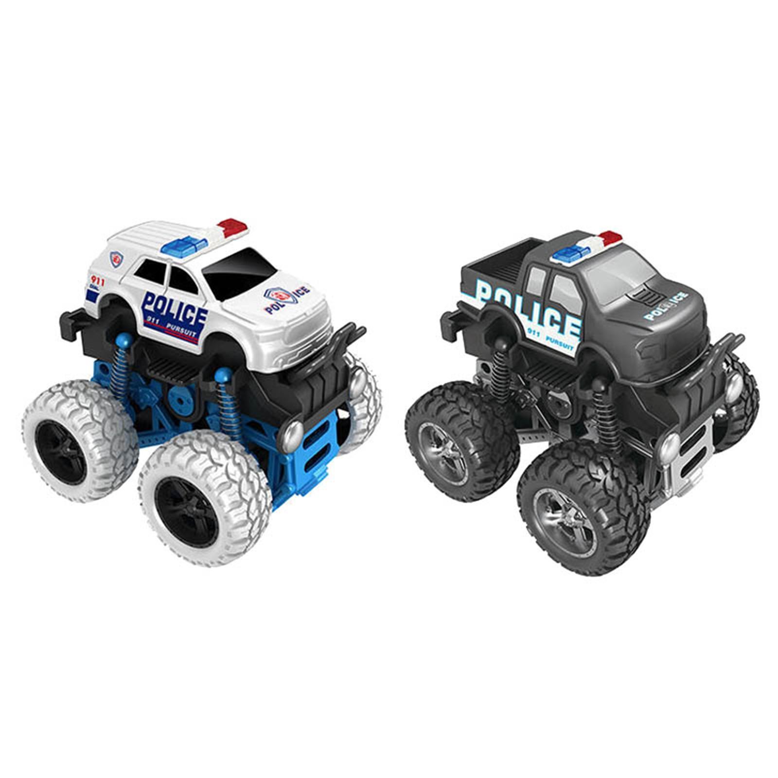 

Sagit игрушечные машинки с приводом от трения, транспортные средства, инженерная машина, военная машина, пожарная машина, грузовик-монстр, игрушки, подарок для мальчиков One Size