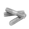 Songo 304 Stainless Steel Stud Bolt M24x130 (with 2 Nuts)