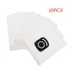 Dust Bags for Rowenta Silence Force 4A ZR200520 ZR200720 RO64xx Vacuum Cleaner Filter Bolsa De Basura Parkside BPfire