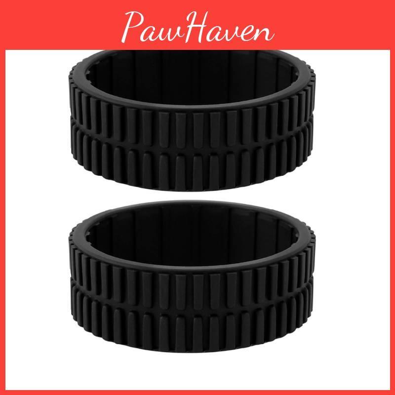 Irobot Braava For Jet 240 241 244 Replacement Rubber Tires Home Accessories Use