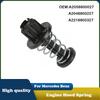 A2058800027 A2058800127 A2048800227 A2218800327 Motorhjelmsfjeder Til Mercedes Benz W204 W205 2058800027 2048800227 2218800327