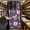 Huse pentru telefoane – Huse tip bumper pentru telefon