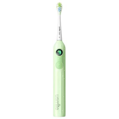 T10 Smart Sonic Electric Toothbrush for Kids & Teens CN Plug (adapter Included)