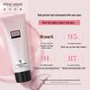 Erno Laszlo Hydro-Brightening Amino Acid Cleansing Milk