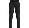 Брюки Odlo Ascent Hiking Pants Черный