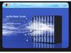 2024 Dual Spray USB/Plug-in Mini Desktop Air Fan