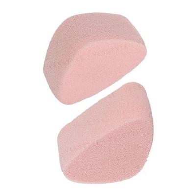 UNMIX - Soft Touch Sponge