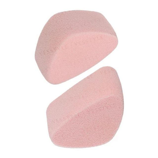 UNMIX - Soft Touch Sponge 2 pcs