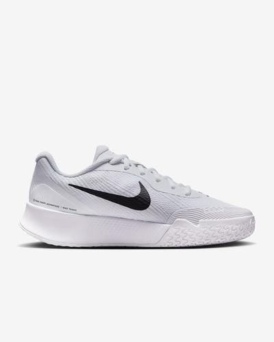 Nike Vapor Lite 3 Women's Tennis shoes FZ2156-101 Size