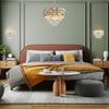 Luxuria 2Xe14 Wall Lamp