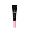 Dr.Mascara Fixer (2 Colors)