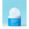 Real Barrier Aqua Soothing Ampoule Pad 70 Sheets