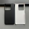 Candy Ultra-Thin Sandstone Frameless Case For Xiaomi 15 15S 14 13 12 12S 12X 11 10 10S Ultra Civi 5 4 Mix4 Pro Shockproof Cover