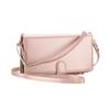 Detachable Crossbody Card Wallet Case for Samsung Galaxy S26 Ultra S25 Edge S24 Fe S23 Plus S22 A36 A56 A17 A26 Leather Cover