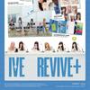 [Przedsprzedaż] IVE - Drugi Album [REVIVE+] (Wersja ze SPOILERAMI)