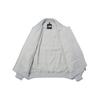 The North Face Puffer Jackets Man Gray NJ3NP01C