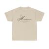 Herpolsheimers Est 1865 Michigan Retail Store T-shirt