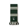 Champion Unisex Autumn/Winter Scarf